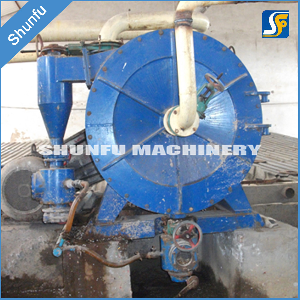 纖維分離機(jī)